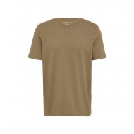 Μπλούζα Μονόχρωμη  s.Oliver 2165525 8483 Sandstone