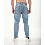 Jean Blue Craft Cobain 126.MD704.227.04 Light Blue