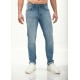 Jean Blue Craft Elton 126.MD701.227.04 Light Blue Παντελόνια