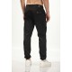 Παντελόνια Cargo Blue Craft Hendrix 126.MD716.177.100 Black Παντελόνια