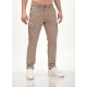 Παντελόνια Cargo Blue Craft Hendrix 126.MD716.177.093 Fog Παντελόνια