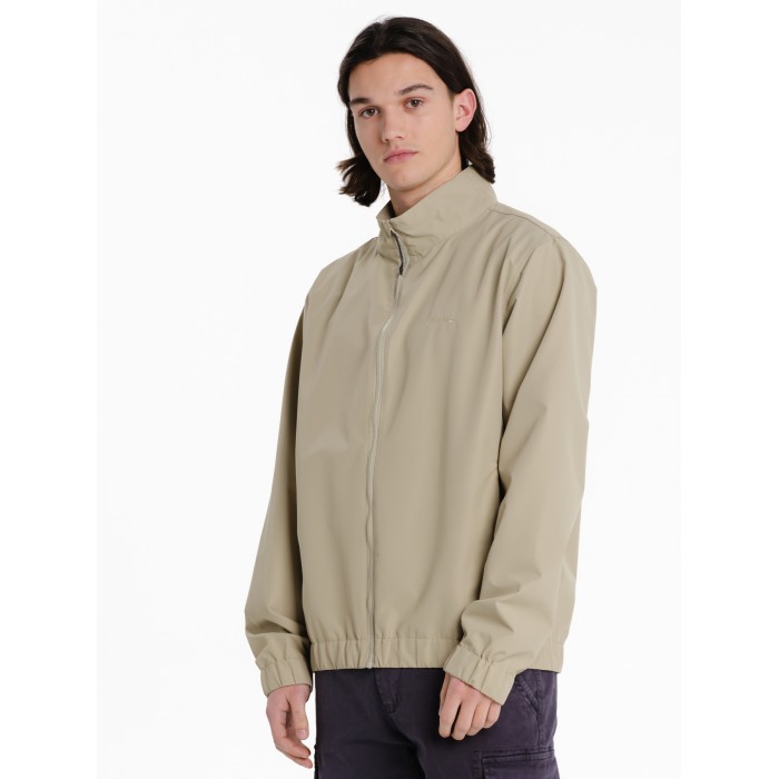 Μπουφάν Emerson 261.EM10.06 BEIGE Ανοιξιάτικα Μπουφάν