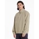 Μπουφάν Emerson 261.EM10.06 BEIGE Ανοιξιάτικα Μπουφάν