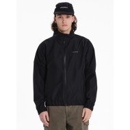 Μπουφάν Emerson 261.EM10.06 BLACK
