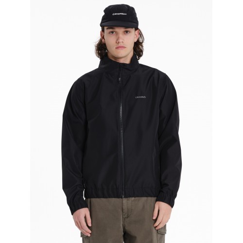 Μπουφάν Emerson 261.EM10.06 BLACK