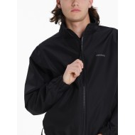 Μπουφάν Emerson 261.EM10.06 BLACK