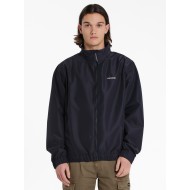 Μπουφάν Emerson 261.EM10.06 MIDNIGHT