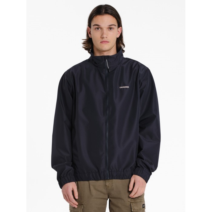 Μπουφάν Emerson 261.EM10.06 MIDNIGHT Ανοιξιάτικα Μπουφάν