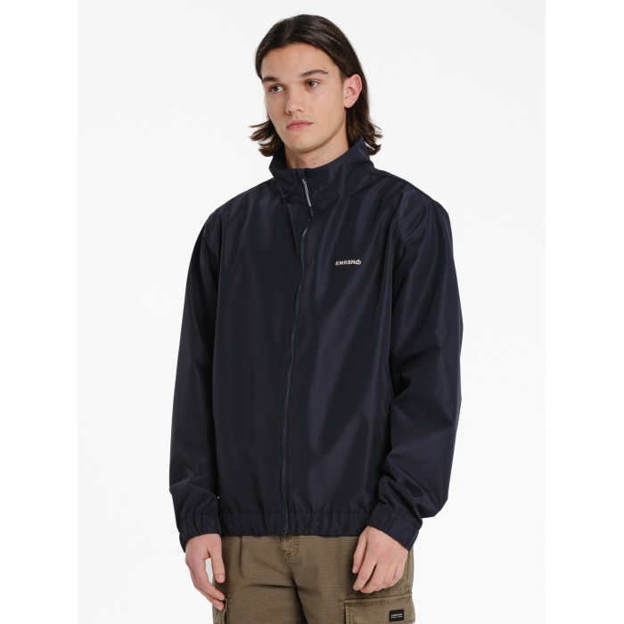 Μπουφάν Emerson 261.EM10.06 MIDNIGHT Ανοιξιάτικα Μπουφάν