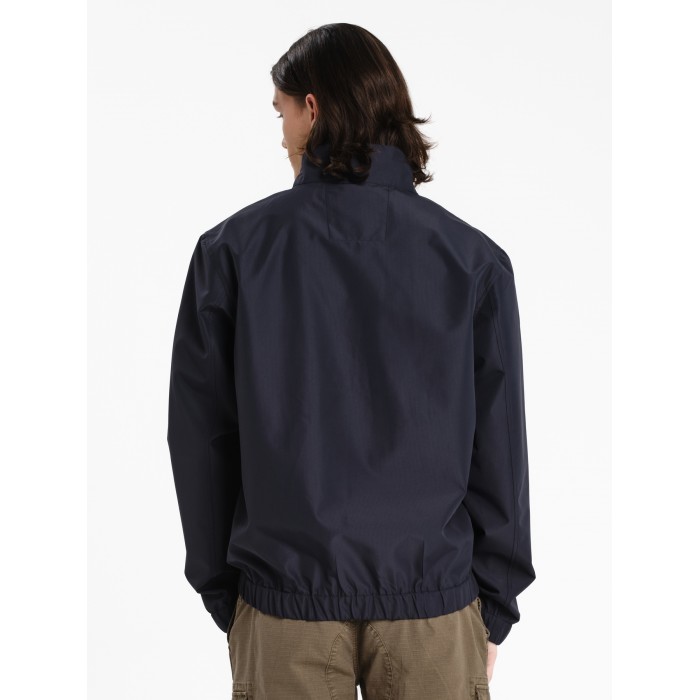 Μπουφάν Emerson 261.EM10.06 MIDNIGHT Ανοιξιάτικα Μπουφάν