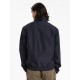 Μπουφάν Emerson 261.EM10.06 MIDNIGHT Ανοιξιάτικα Μπουφάν