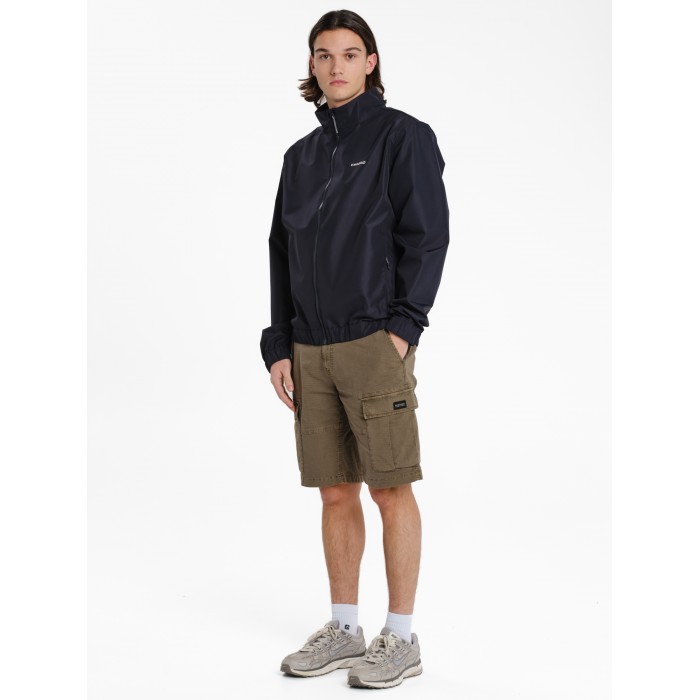 Μπουφάν Emerson 261.EM10.06 MIDNIGHT Ανοιξιάτικα Μπουφάν