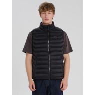 Γιλέκο Emerson 261.EM10.10 BLACK