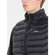 Γιλέκο Emerson 261.EM10.10 BLACK