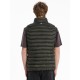 Γιλέκο Emerson 261.EM10.10 OLIVE GREEN Γιλέκα