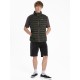 Γιλέκο Emerson 261.EM10.10 OLIVE GREEN Γιλέκα