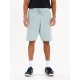 Βερμούδα Φούτερ Emerson 261.EM26.38 MISTY GREEN Βερμούδες Βερμούδα Φούτερ Emerson 261.EM26.38 MISTY GREEN Βερμούδες