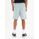 Βερμούδα Φούτερ Emerson 261.EM26.38 MISTY GREEN Βερμούδες Βερμούδα Φούτερ Emerson 261.EM26.38 MISTY GREEN Βερμούδες