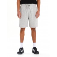 Βερμούδα Φούτερ Emerson 261.EM26.53 GREY ML