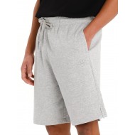 Βερμούδα Φούτερ Emerson 261.EM26.53 GREY ML