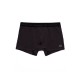 2 Boxers Men Underwear Emerson 221.EM06.06 Black-Dark Grey Αξεσουάρ