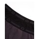 2 Boxers Men Underwear Emerson 221.EM06.06 Black-Dark Grey Αξεσουάρ