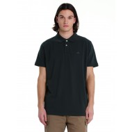 Πόλο Emerson 261.EM35.69 Deep Teal