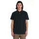 Πόλο Emerson 261.EM35.69 Deep Teal Polo Πόλο Emerson 261.EM35.69 Deep Teal Polo