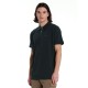 Πόλο Emerson 261.EM35.69 Deep Teal Polo Πόλο Emerson 261.EM35.69 Deep Teal Polo