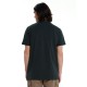 Πόλο Emerson 261.EM35.69 Deep Teal Polo Πόλο Emerson 261.EM35.69 Deep Teal Polo