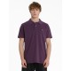 Πόλο Emerson 261.EM35.69 GRAPE PURPLE Polo Πόλο Emerson 261.EM35.69 GRAPE PURPLE Polo