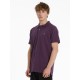 Πόλο Emerson 261.EM35.69 GRAPE PURPLE Polo Πόλο Emerson 261.EM35.69 GRAPE PURPLE Polo