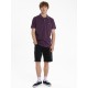 Πόλο Emerson 261.EM35.69 GRAPE PURPLE Polo Πόλο Emerson 261.EM35.69 GRAPE PURPLE Polo