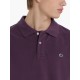 Πόλο Emerson 261.EM35.69 GRAPE PURPLE Polo Πόλο Emerson 261.EM35.69 GRAPE PURPLE Polo