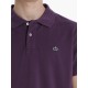 Πόλο Emerson 261.EM35.69 GRAPE PURPLE Polo Πόλο Emerson 261.EM35.69 GRAPE PURPLE Polo