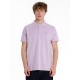 Πόλο Emerson 261.EM35.69 LAVENDER PINK Polo Πόλο Emerson 261.EM35.69 LAVENDER PINK Polo