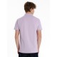 Πόλο Emerson 261.EM35.69 LAVENDER PINK Polo Πόλο Emerson 261.EM35.69 LAVENDER PINK Polo