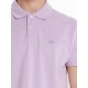 Πόλο Emerson 261.EM35.69 LAVENDER PINK Polo Πόλο Emerson 261.EM35.69 LAVENDER PINK Polo