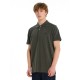 Πόλο Emerson 261.EM35.69 PINE GREEN Polo Πόλο Emerson 261.EM35.69 PINE GREEN Polo
