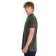 Πόλο Emerson 261.EM35.69 PINE GREEN Polo Πόλο Emerson 261.EM35.69 PINE GREEN Polo