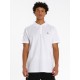 Πόλο Emerson 261.EM35.69 ΅White Polo Πόλο Emerson 261.EM35.69 ΅White Polo