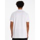 Πόλο Emerson 261.EM35.69 ΅White Polo Πόλο Emerson 261.EM35.69 ΅White Polo