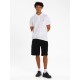 Πόλο Emerson 261.EM35.69 ΅White Polo Πόλο Emerson 261.EM35.69 ΅White Polo