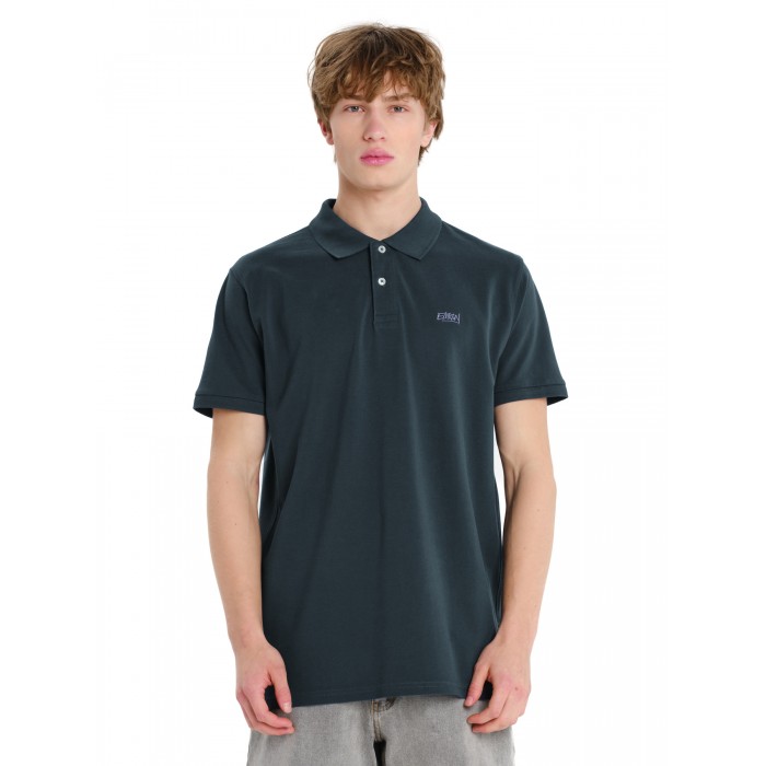 Πόλο Emerson 261.EM35.79 Petrol Polo