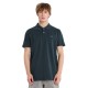 Πόλο Emerson 261.EM35.79 Petrol Polo