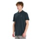 Πόλο Emerson 261.EM35.79 Petrol Polo