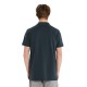Πόλο Emerson 261.EM35.79 Petrol Polo