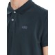 Πόλο Emerson 261.EM35.79 Petrol Polo
