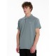 Πόλο Emerson 261.EM35.79 SMOKE PINE Polo Πόλο Emerson 261.EM35.79 SMOKE PINE Polo