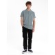 Πόλο Emerson 261.EM35.79 SMOKE PINE Polo Πόλο Emerson 261.EM35.79 SMOKE PINE Polo